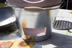 What-a-Wok-Blecheimer-hinten