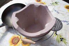 What-a-Wok-Blecheimer-oben