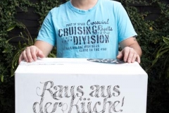 What-a-Wok-Ourdoor.-Verpackung