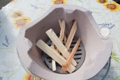 What-a-Wok-mit-Holz