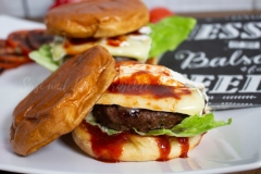 Hirsch-Burger-WILDER-HEINRICH
