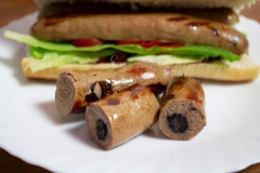 WILDER-HEINRICH-Bratwurst-Blaubeere