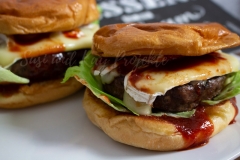 WILDER-HEINRICH-Burger-mit-Wildfleisch