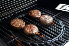 WILDER-HEINRICH-Burger