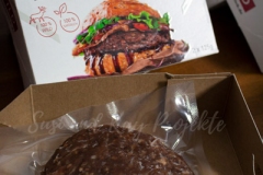 WILDER-HEINRICH-Hirschfleisch-Burger