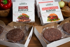 WILDER-HEINRICH-Wildfleisch-Patties