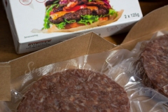 WILDER-HEINRICH-Wildschwein-Burger