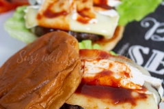 WILDER-HEINRICH-Wilfleisch-Burger