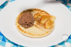 Raclette-süße-Nachspeise