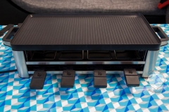 WMF-LONO-Raclette-Grill