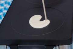 WMF-LONO-Raclette-Pfannkuchen
