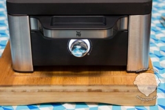 WMF-LONO-Raclette-im-Test