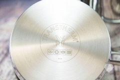 WMF-Topf-Set-Boden