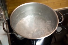 WMF-Topf-Set-Kochen