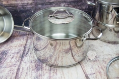 WMF-Topf-Set-großer-Topf