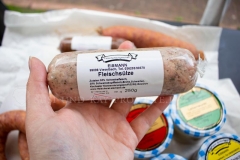 Sülze-Wurstspezialitäten-aus-Thüringen