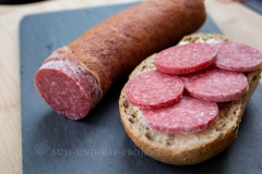 Salami-ausThüringen