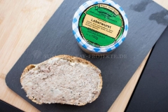 Thüringen-Leberwurst-im-Glas
