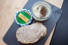 Wurstspezialitäten-aus-Thüringen-Leberwurst-im-Glas