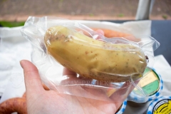 Wurstspezialitäten-aus-Thüringen-Leberwurst