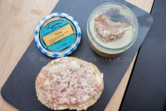 Wurstspezialitäten-aus-Thüringen-Sülze-im-Glas