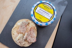 Wurstspezialitäten-aus-Thüringen-Schmalzfleisch