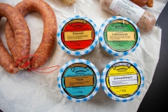 Wurstspezialitäten-aus-Thüringen-im-Glas