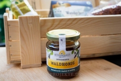 Wurstspezialitäten-aus-Thüringen-Honig