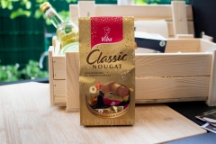 Wurstspezialitäten-aus-Thüringen-Nougat