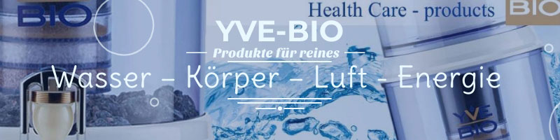 1_YVE-BIO-Wasser-Filter-Firma