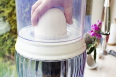 Keramik-Wasser-Filter-im-Oberen-Tank
