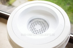 Wasser-Filter-Katusche-von-oben