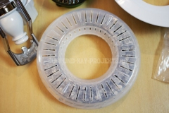 YVE-BIO-Wasser-Filter-Bio-Ring-unten