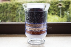 YVE-BIO-Wasser-Filter-Kartusche-durchwässern