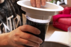 YVE-BIO-Wasser-Filter-Kartusche-fertigstellen