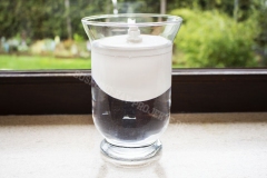 YVE-BIO-Wasser-Filter-Keramikfilter-durchwässern