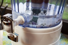 YVE-BIO-Wasser-Filter-Pipes-und-Kristalle
