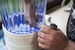 YVE-BIO-Wasser-Filter-Wasserhahn-anbringen