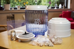 YVE-BIO-Wasser-Filter-einzelne-Teile